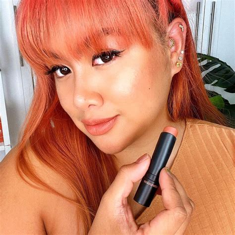 colourette physical store|Get to know Colourette Cosmetics CEO Nina Ellaine .